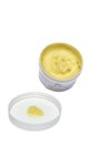 Shea body butter
